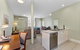 Launceston Central Apartment Hotel Official - thumb 15