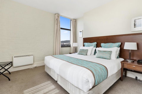 Launceston Central Apartment Hotel Official - Accommodation Search 7