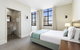 Launceston Central Apartment Hotel Official - thumb 5