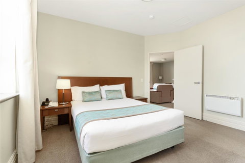 Launceston Central Apartment Hotel Official - Accommodation Search 6