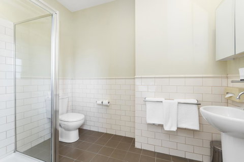 Launceston Central Apartment Hotel Official - Accommodation Search 1