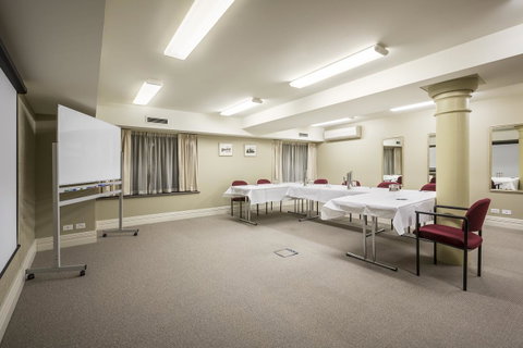 Launceston Central Apartment Hotel Official - Accommodation Search 22