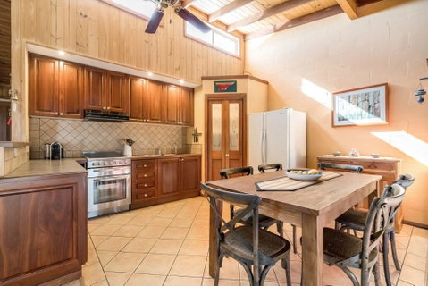 Freycinet Panorama - Accommodation Search 8