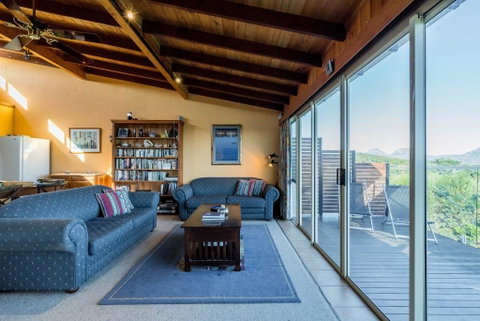 Freycinet Panorama - Accommodation Search 7
