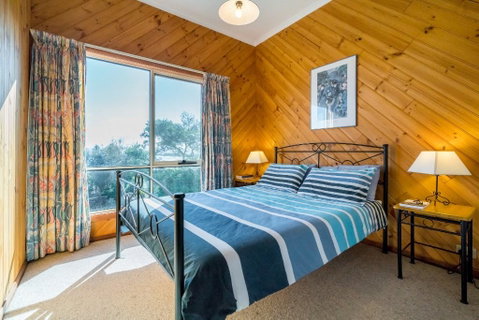 Freycinet Panorama - Accommodation Search 10