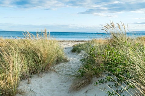 Freycinet Panorama - Accommodation Search 17