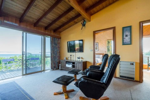 Freycinet Panorama - Accommodation Search 6