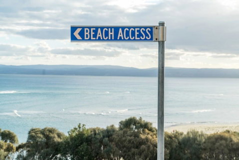 Freycinet Panorama - Accommodation Search 16