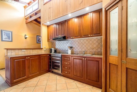 Freycinet Panorama - Accommodation Search 9