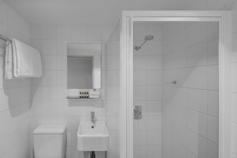 Travelodge Hotel Hobart - Accommodation Search 8