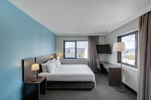 Travelodge Hotel Hobart - Accommodation Search 5