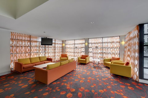 Travelodge Hotel Hobart - Accommodation Search 16