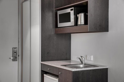 Travelodge Hotel Hobart - Accommodation Search 7