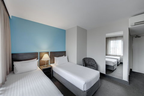 Travelodge Hotel Hobart - Accommodation Search 11
