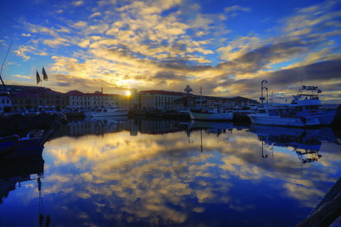 Travelodge Hotel Hobart - Accommodation Search 21