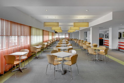 Travelodge Hotel Hobart - Accommodation Search 18