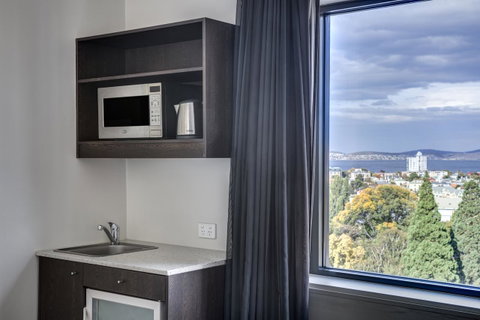 Travelodge Hotel Hobart - Accommodation Search 3