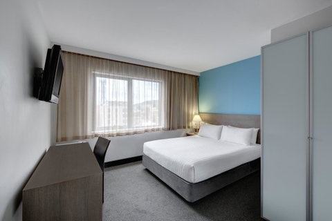 Travelodge Hotel Hobart - Accommodation Search 12