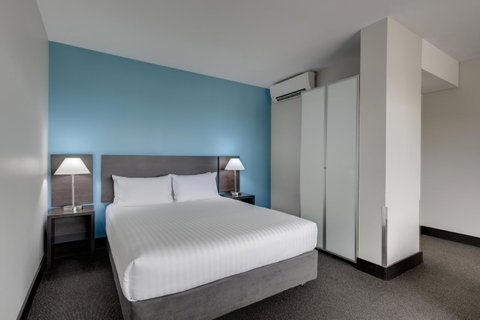 Travelodge Hotel Hobart - Accommodation Search 2