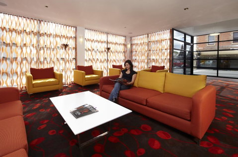 Travelodge Hotel Hobart - Accommodation Search 15
