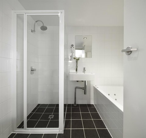 Travelodge Hotel Hobart - Accommodation Search 4