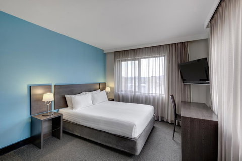 Travelodge Hotel Hobart - Accommodation Search 10