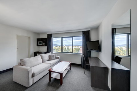 Travelodge Hotel Hobart - Accommodation Search 1