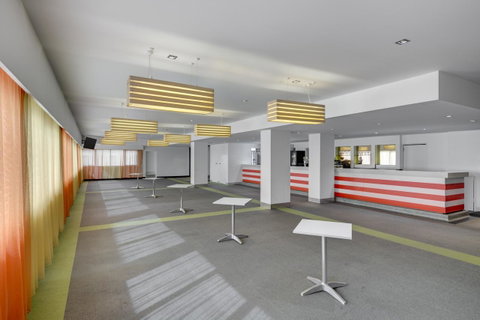 Travelodge Hotel Hobart - Accommodation Search 20