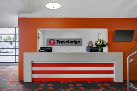 Travelodge Hotel Hobart - Accommodation Search 13