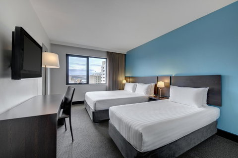 Travelodge Hotel Hobart - Accommodation Search 6