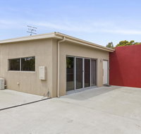 170 Hazards View Drive - Unit 2 - Accommodation Search