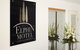 Elphin Serviced Apartments - thumb 16