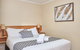 Elphin Serviced Apartments - thumb 4