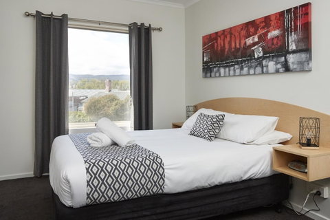 Elphin Serviced Apartments - Accommodation Search 34