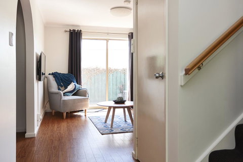 Elphin Serviced Apartments - Accommodation Search 36