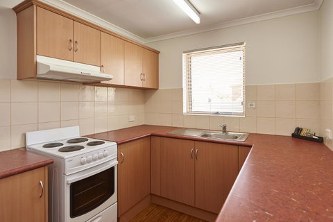 Elphin Serviced Apartments - Accommodation Search 26