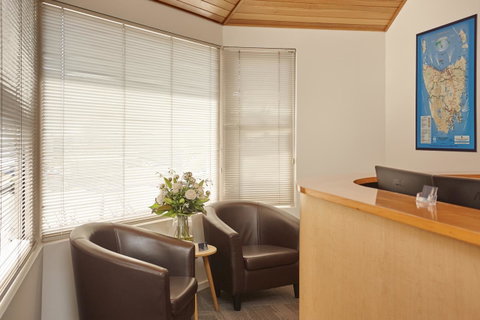 Elphin Serviced Apartments - Accommodation Search 19