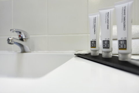 Elphin Serviced Apartments - Accommodation Search 27