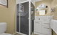 Elphin Serviced Apartments - thumb 40
