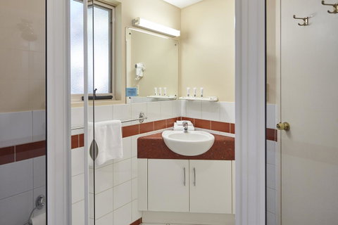 Elphin Serviced Apartments - Accommodation Search 6