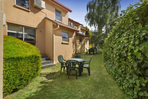 Elphin Serviced Apartments - Accommodation Search 41