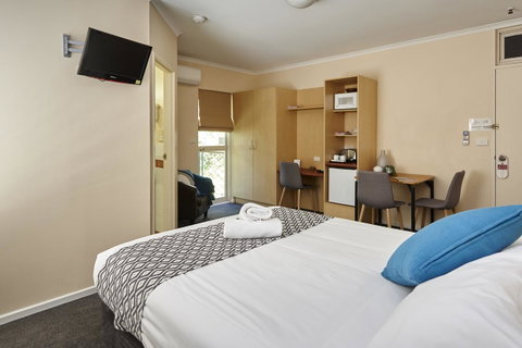 Elphin Serviced Apartments - Accommodation Search 14