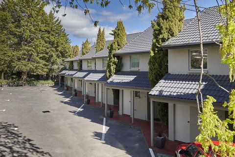 Elphin Serviced Apartments - Accommodation Search 15