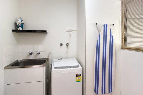 Elphin Serviced Apartments - Accommodation Search 28