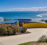 Banksy's By The Bay - Accommodation Search