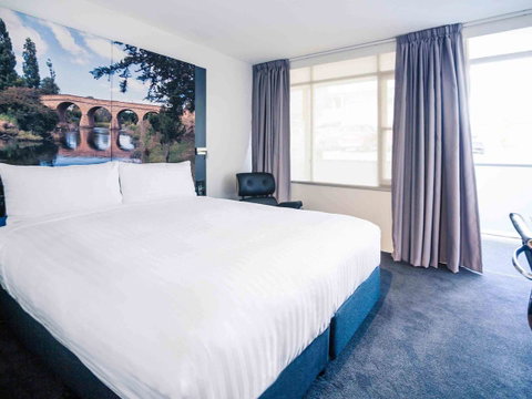Mercure Launceston - Accommodation Search 24