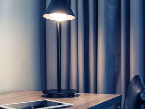 Mercure Launceston - Accommodation Search 29