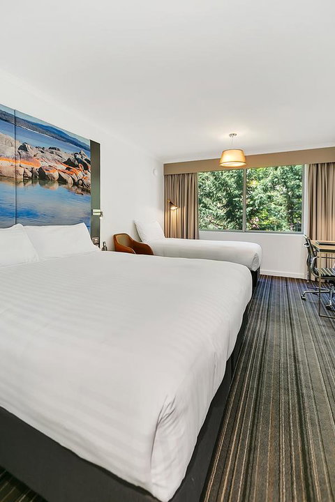 Mercure Launceston - Accommodation Search 2