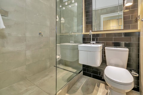 Mercure Launceston - Accommodation Search 4