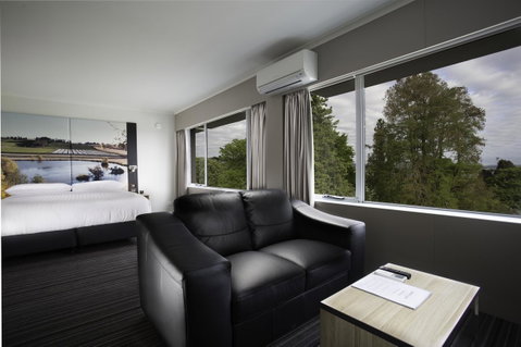 Mercure Launceston - Accommodation Search 8